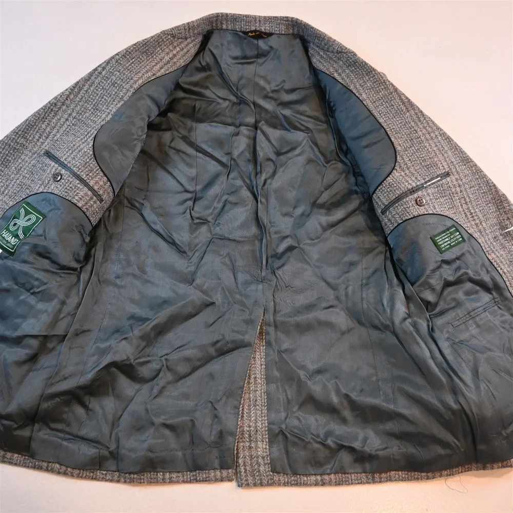 Haband sport coat